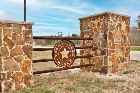00 Larkspur Lane New Waverly TX 77358
