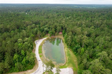 00 Larkspur Lane New Waverly TX 77358