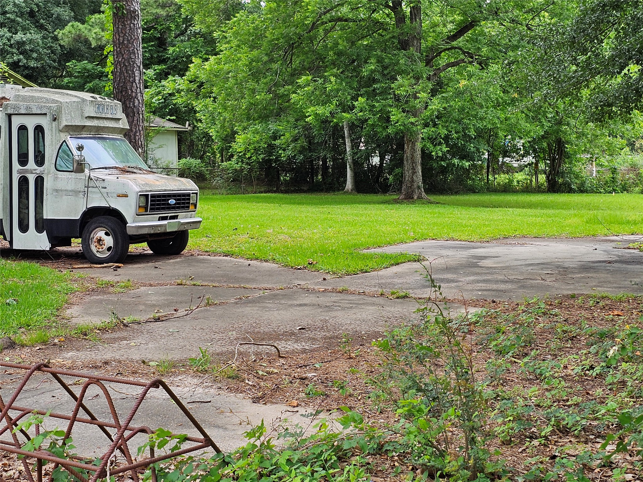 7423 Sundown Lot 162 Drive Houston TX 77028