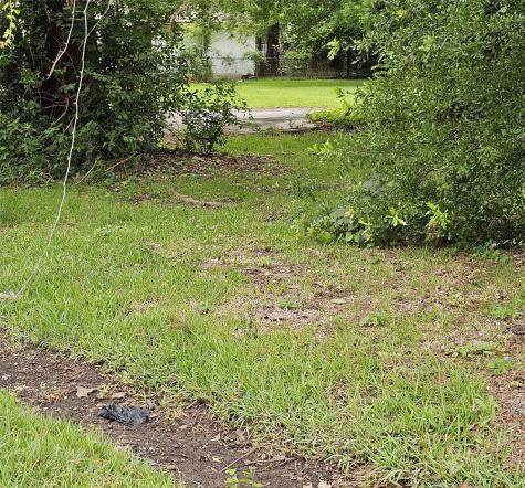 7423 Sundown Lot 162 Drive Houston TX 77028