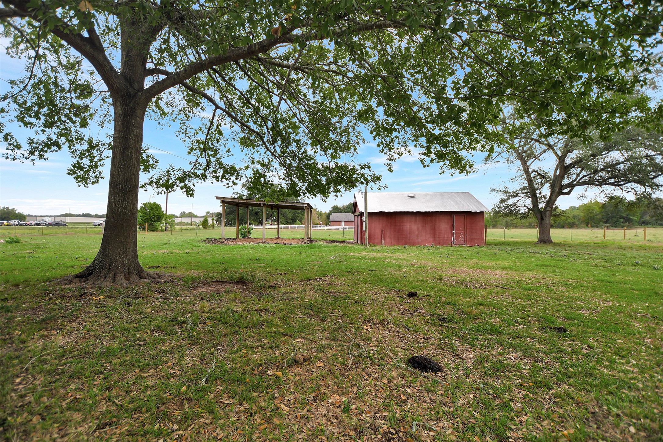 18703 Fm 2920 Road Tomball TX 77377