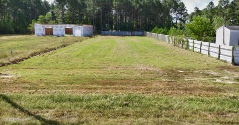 2523 Road 5018 Cleveland TX 77327