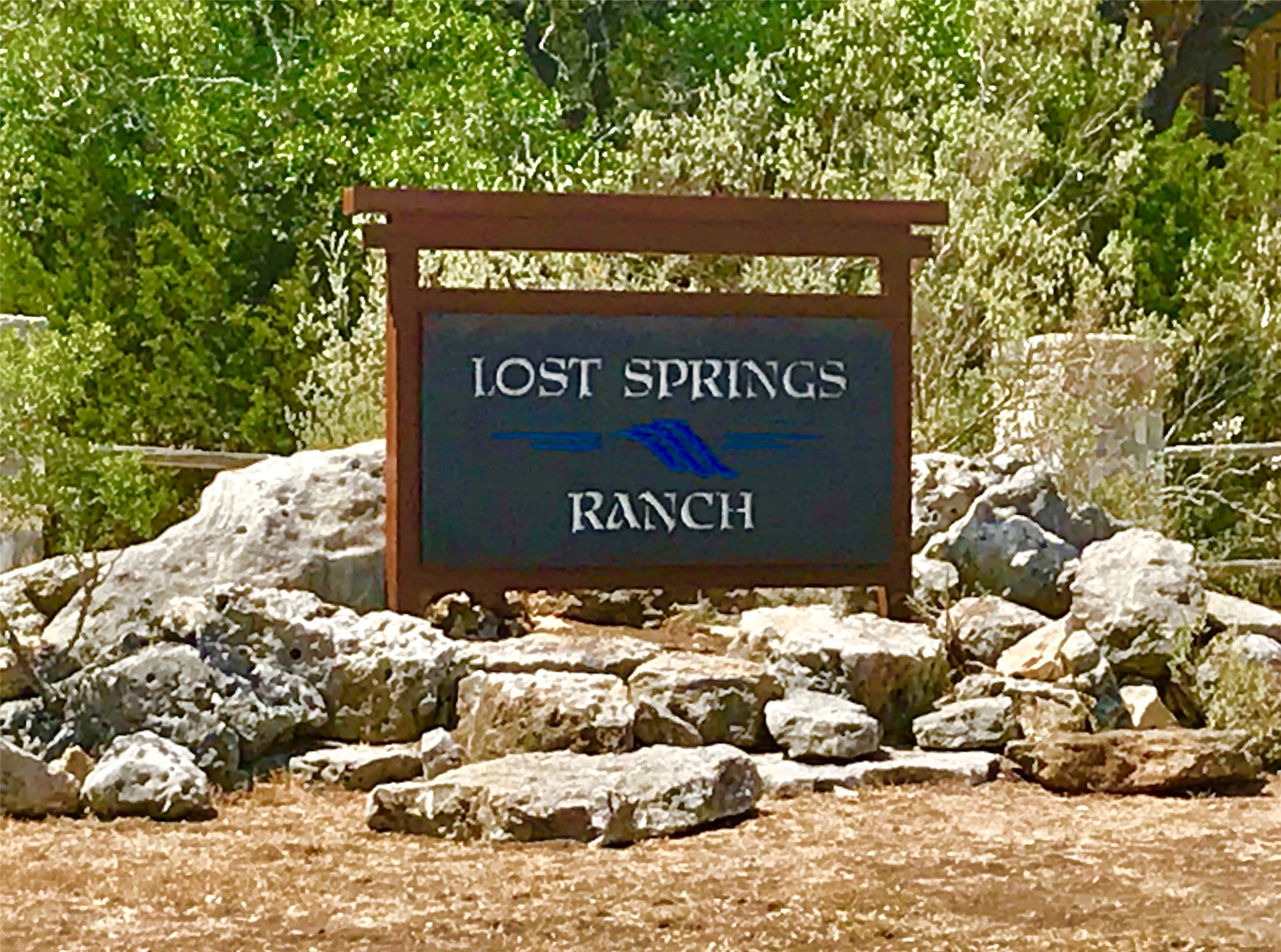150 Cave Springs Drive Wimberley TX 78676