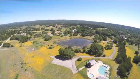150 Cave Springs Drive Wimberley TX 78676