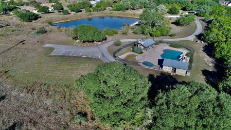 150 Cave Springs Drive Wimberley TX 78676