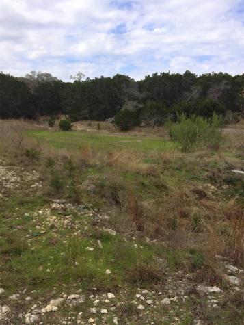 150 Cave Springs Drive Wimberley TX 78676