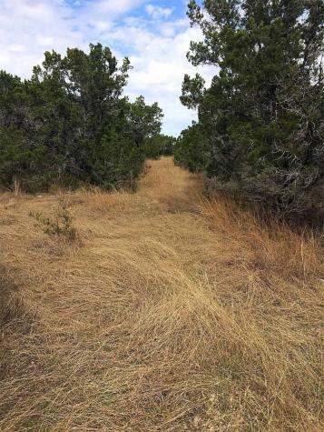 150 Cave Springs Drive Wimberley TX 78676