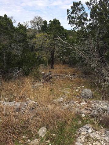 150 Cave Springs Drive Wimberley TX 78676