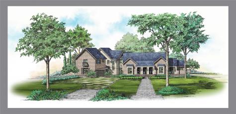 7521 Creekwood Drive Houston TX 77063