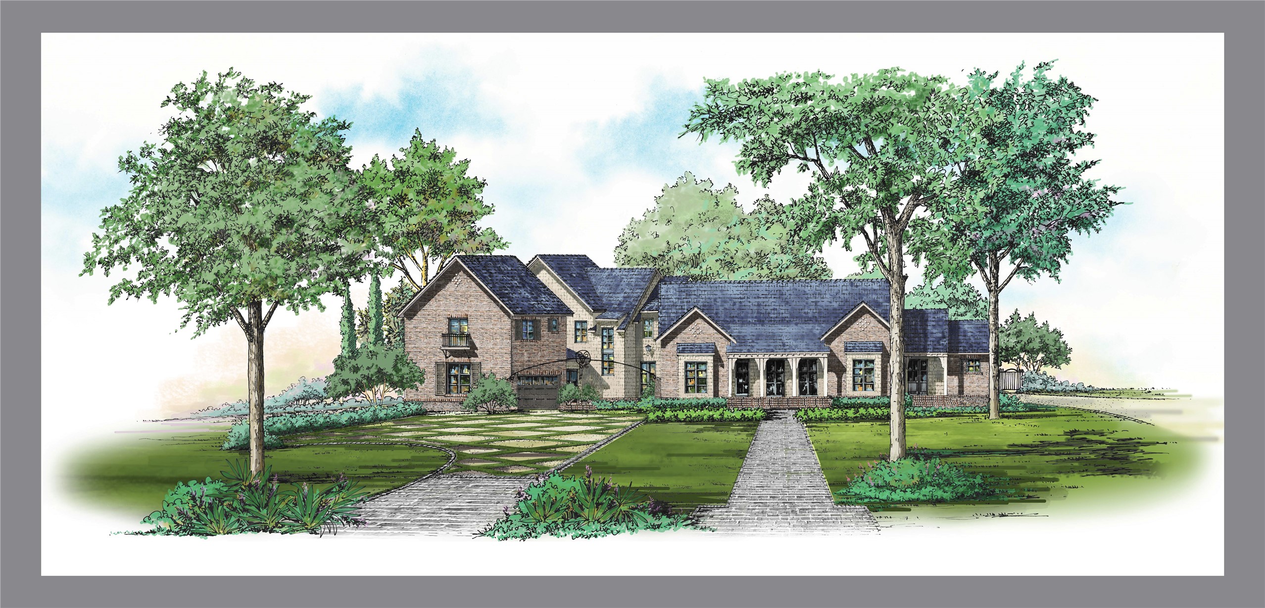 7521 Creekwood Drive Houston TX 77063