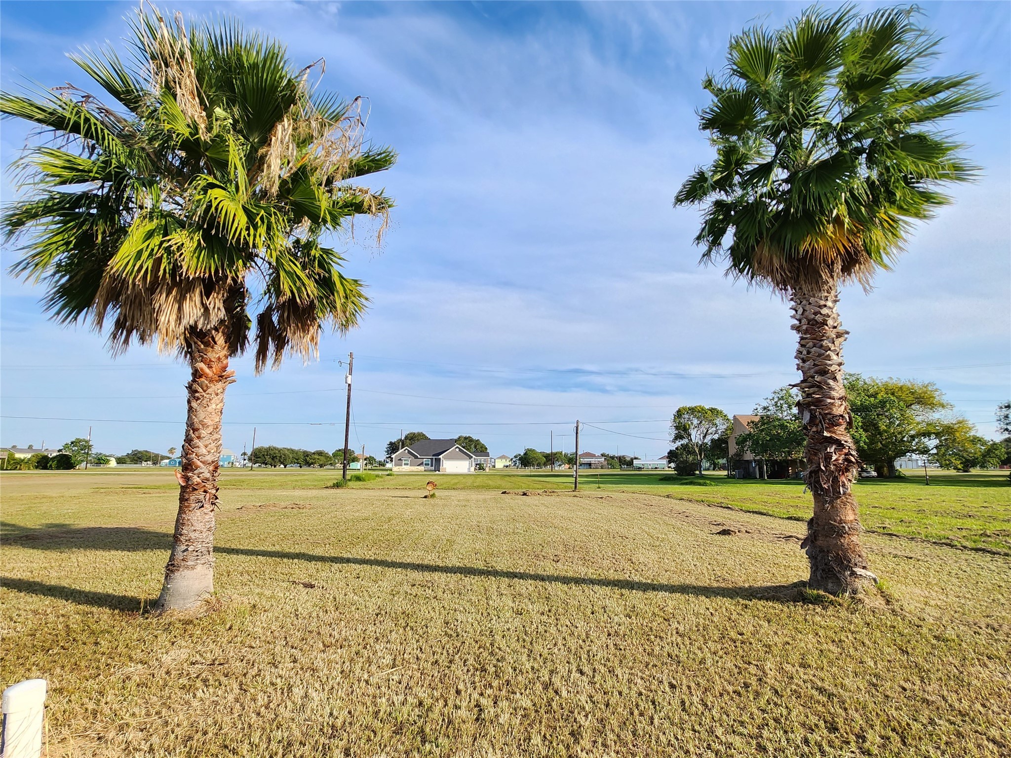 000 Mollnar Drive Palacios TX 77465