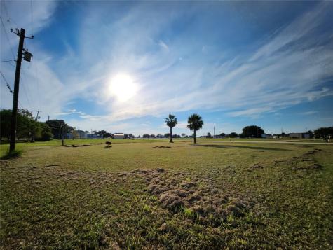 000 Mollnar Drive Palacios TX 77465