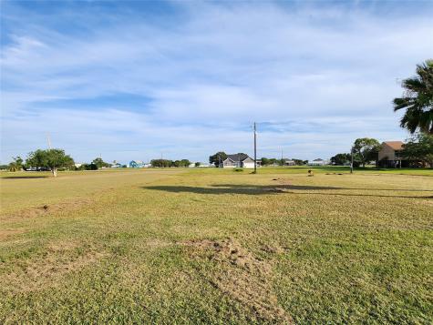 000 Mollnar Drive Palacios TX 77465