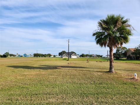 000 Mollnar Drive Palacios TX 77465