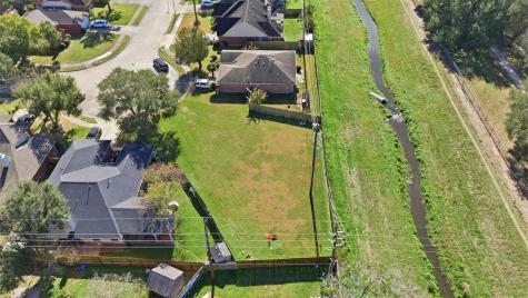 7702 Londres Drive Houston TX 77083