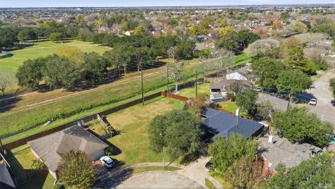 7702 Londres Drive Houston TX 77083