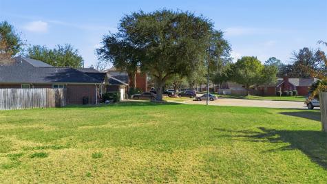 7702 Londres Drive Houston TX 77083