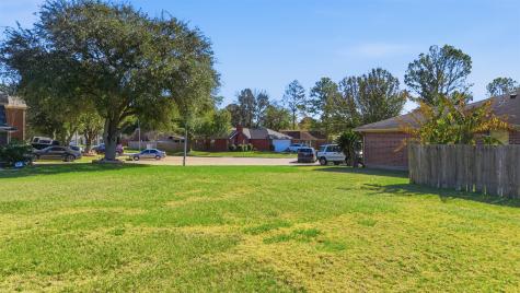 7702 Londres Drive Houston TX 77083