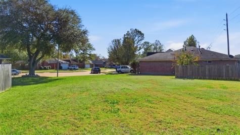 7702 Londres Drive Houston TX 77083