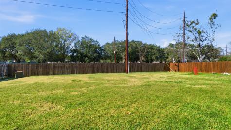 7702 Londres Drive Houston TX 77083