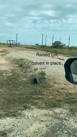 000 Shore Street Sargent TX 77414