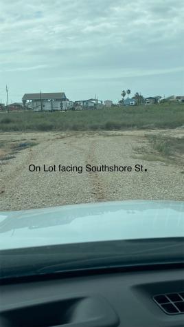 000 Shore Street Sargent TX 77414