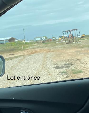 000 Shore Street Sargent TX 77414