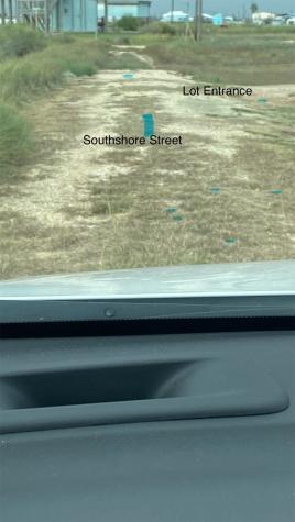 000 Shore Street Sargent TX 77414