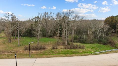 4728 Dutton Lake Drive Baytown TX 77523