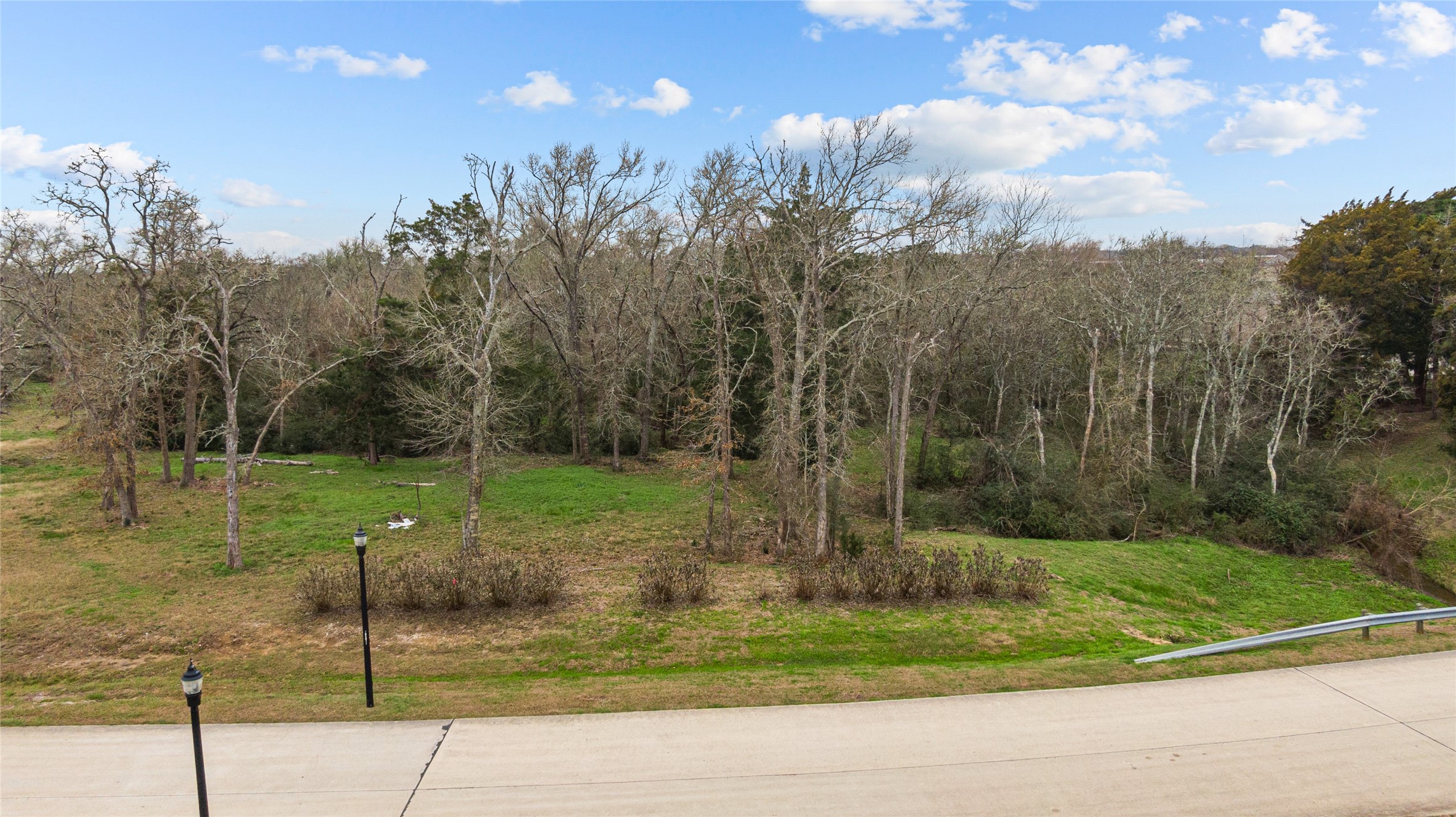 4728 Dutton Lake Drive Baytown TX 77523