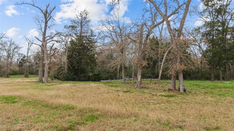 4728 Dutton Lake Drive Baytown TX 77523