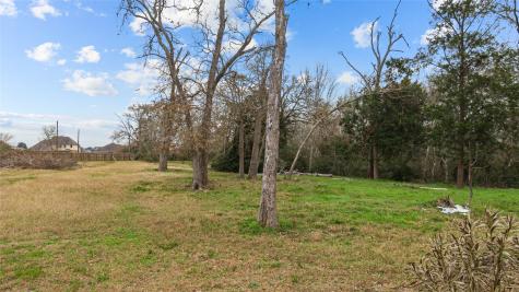 4728 Dutton Lake Drive Baytown TX 77523