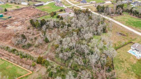 4728 Dutton Lake Drive Baytown TX 77523