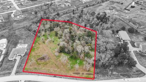 4728 Dutton Lake Drive Baytown TX 77523