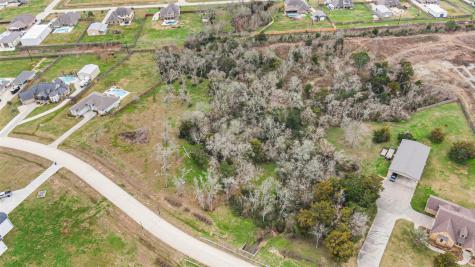 4728 Dutton Lake Drive Baytown TX 77523