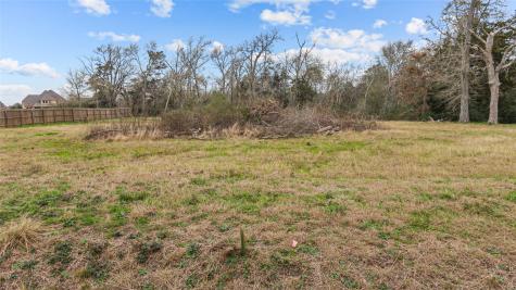 4728 Dutton Lake Drive Baytown TX 77523