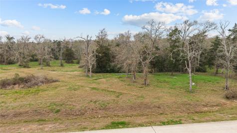 4728 Dutton Lake Drive Baytown TX 77523
