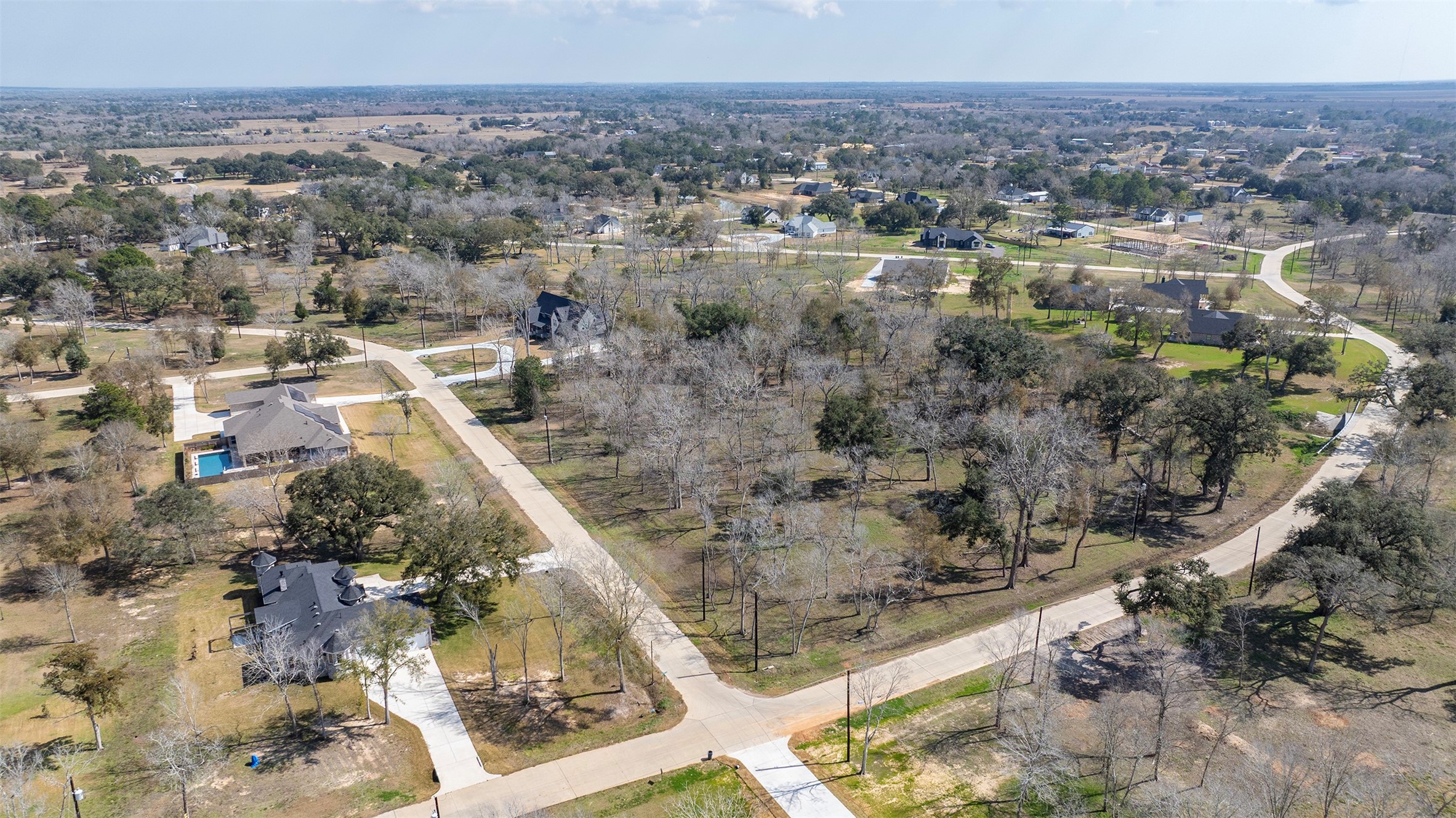 4707 Shadow Pond Lane Alvin TX 77511