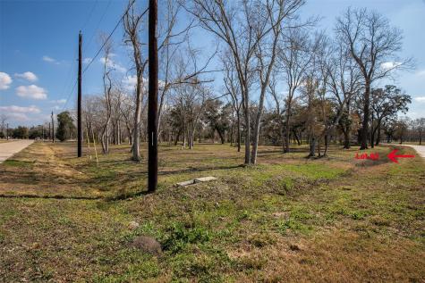 4707 Shadow Pond Lane Alvin TX 77511