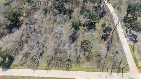 4707 Shadow Pond Lane Alvin TX 77511