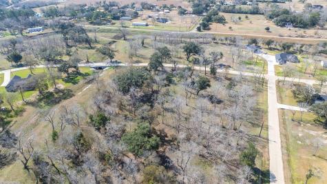 4707 Shadow Pond Lane Alvin TX 77511