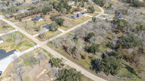 4707 Shadow Pond Lane Alvin TX 77511
