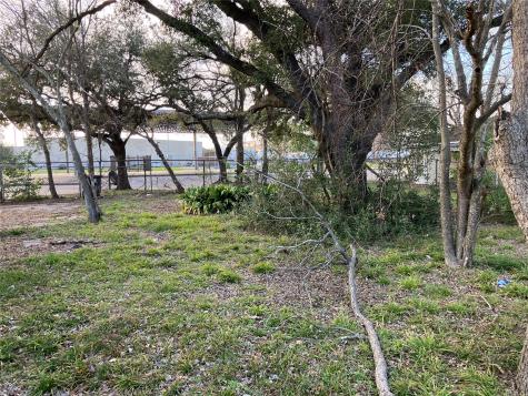 3511 Corder Street Houston TX 77021