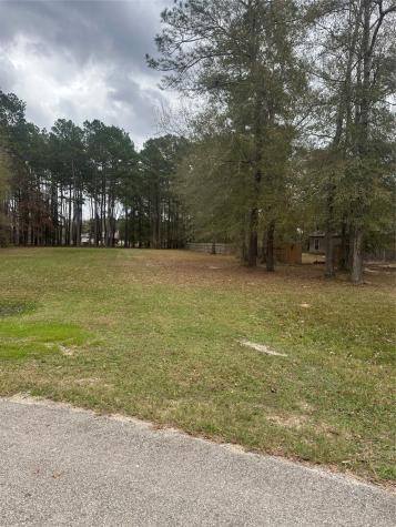 17107 Paluxy Court Splendora TX 77372