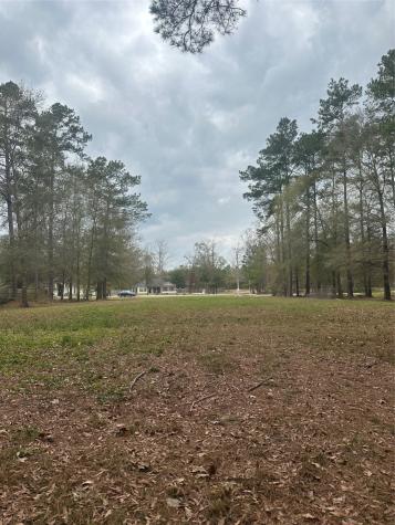 17107 Paluxy Court Splendora TX 77372