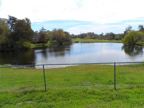 23907 Tri Lakes Road Montgomery TX 77316