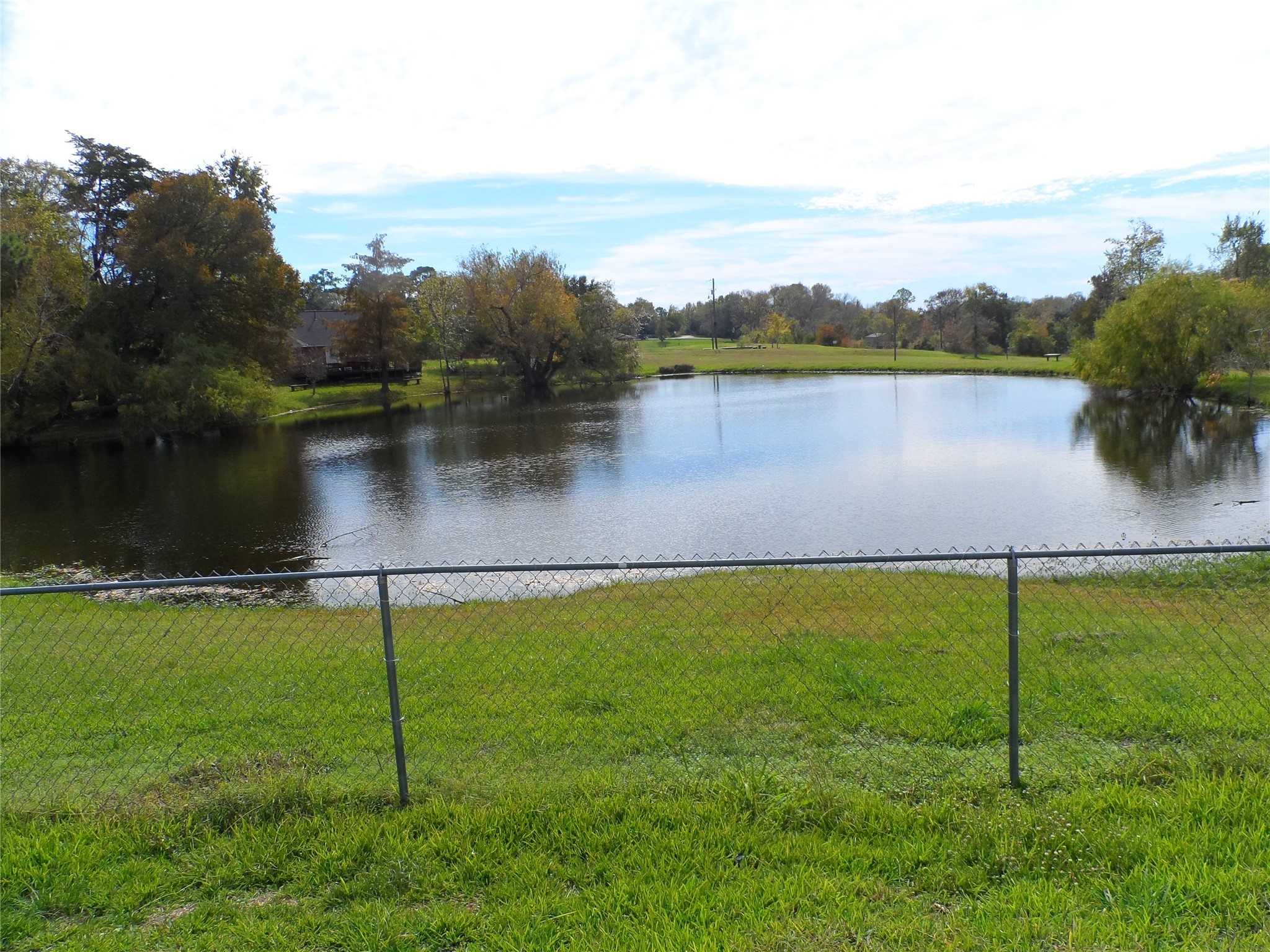 23907 Tri Lakes Road Montgomery TX 77316