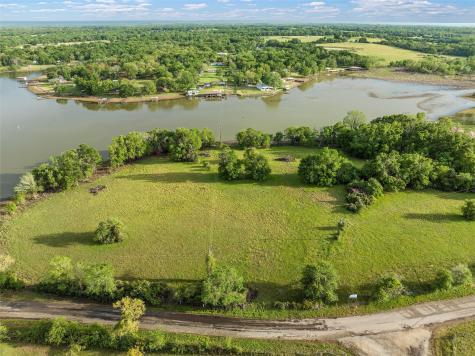 Lot 5 Lcr 740 Thornton TX 76687