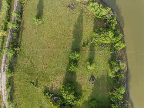 Lot 5 Lcr 740 Thornton TX 76687