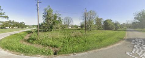 582, 192-194 Camino Del Arroyo Van Vleck TX 77482
